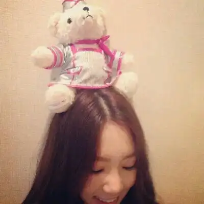 슈바두밥