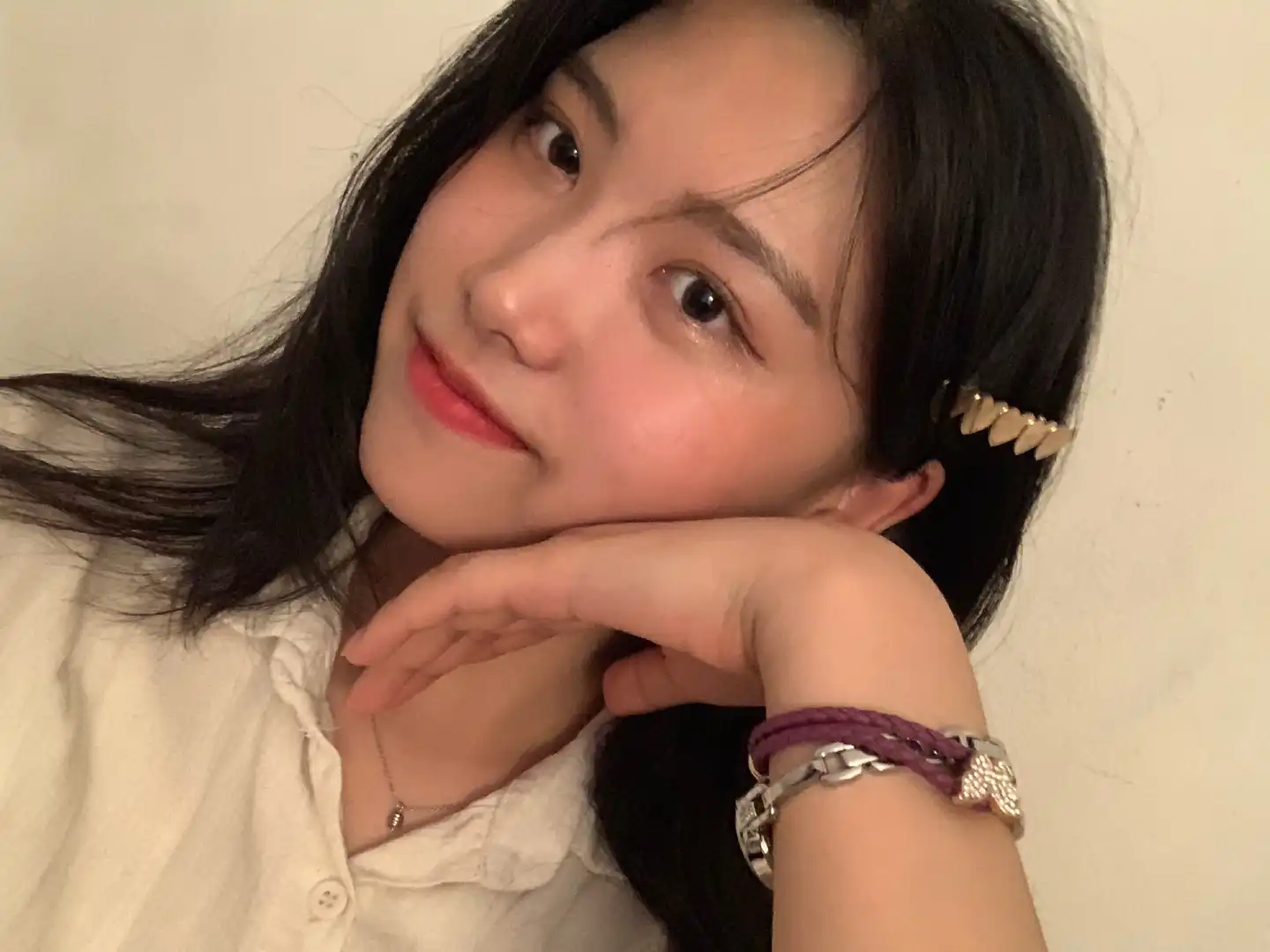 ㅡ삑그리고다음