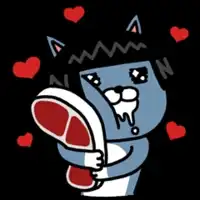 치느님은사랑입니다