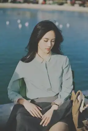 요정e