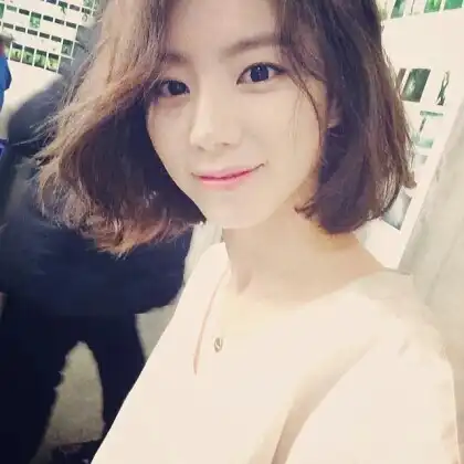 냉면성애자