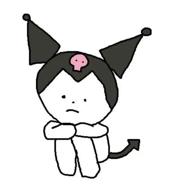 nmjj
