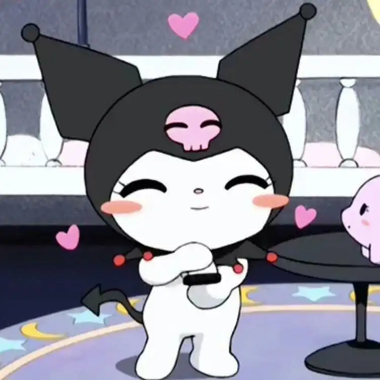 은챙챙