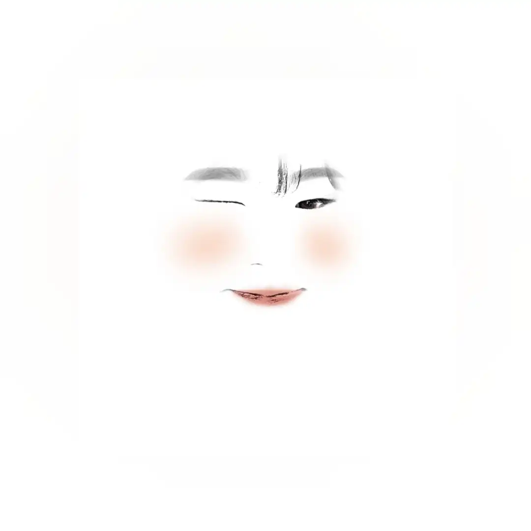 꿀벌양갱