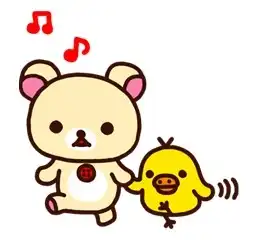 슝나