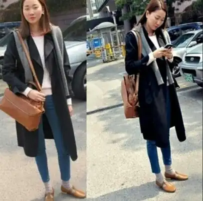 노역