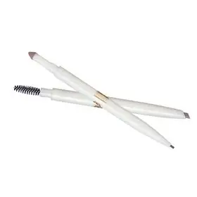 선택된 언니의파우치 리뷰 이미지 - [브로우 커스터마이즈 [BR660 수퍼슬림]]