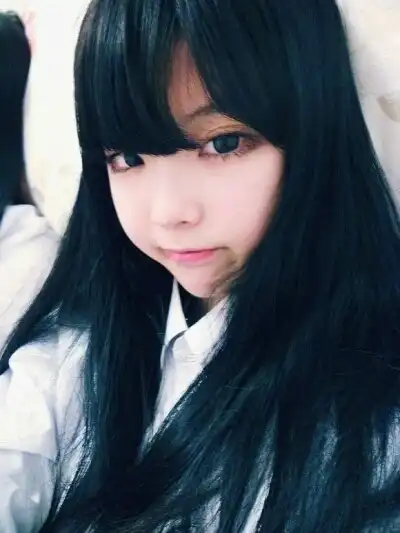 도연똥