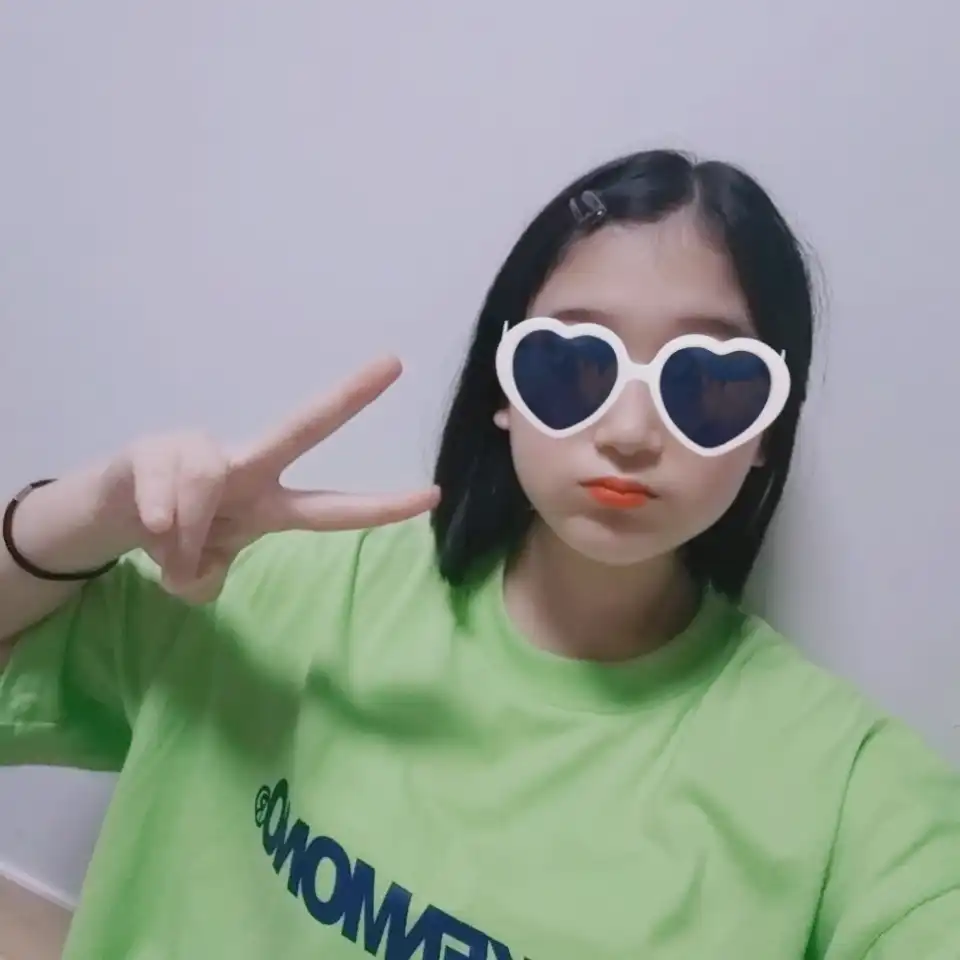 소우주행성ㅇ
