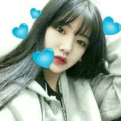 로보카
