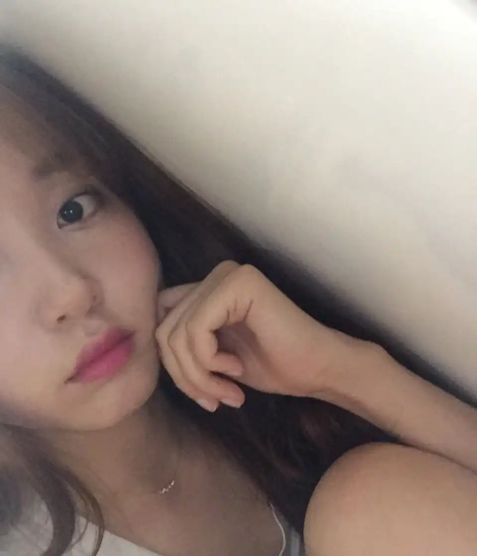 히쁘
