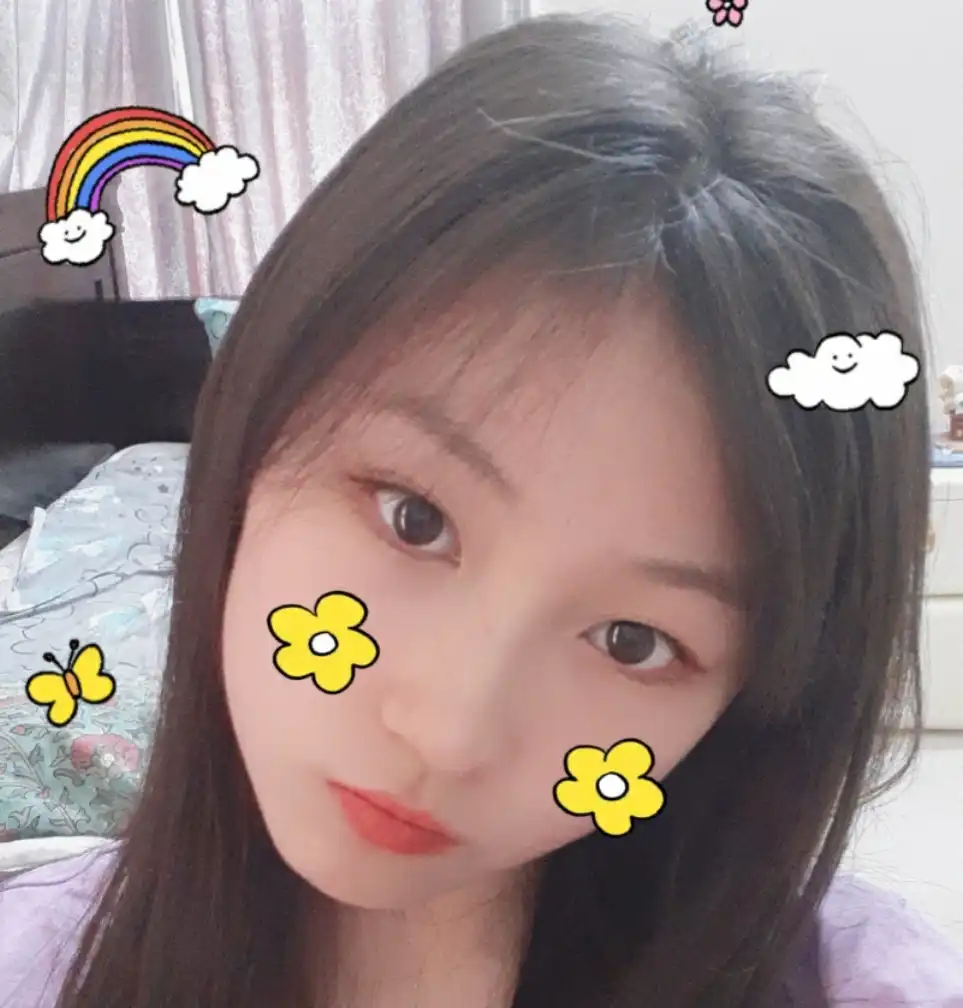 여름쿨톤07