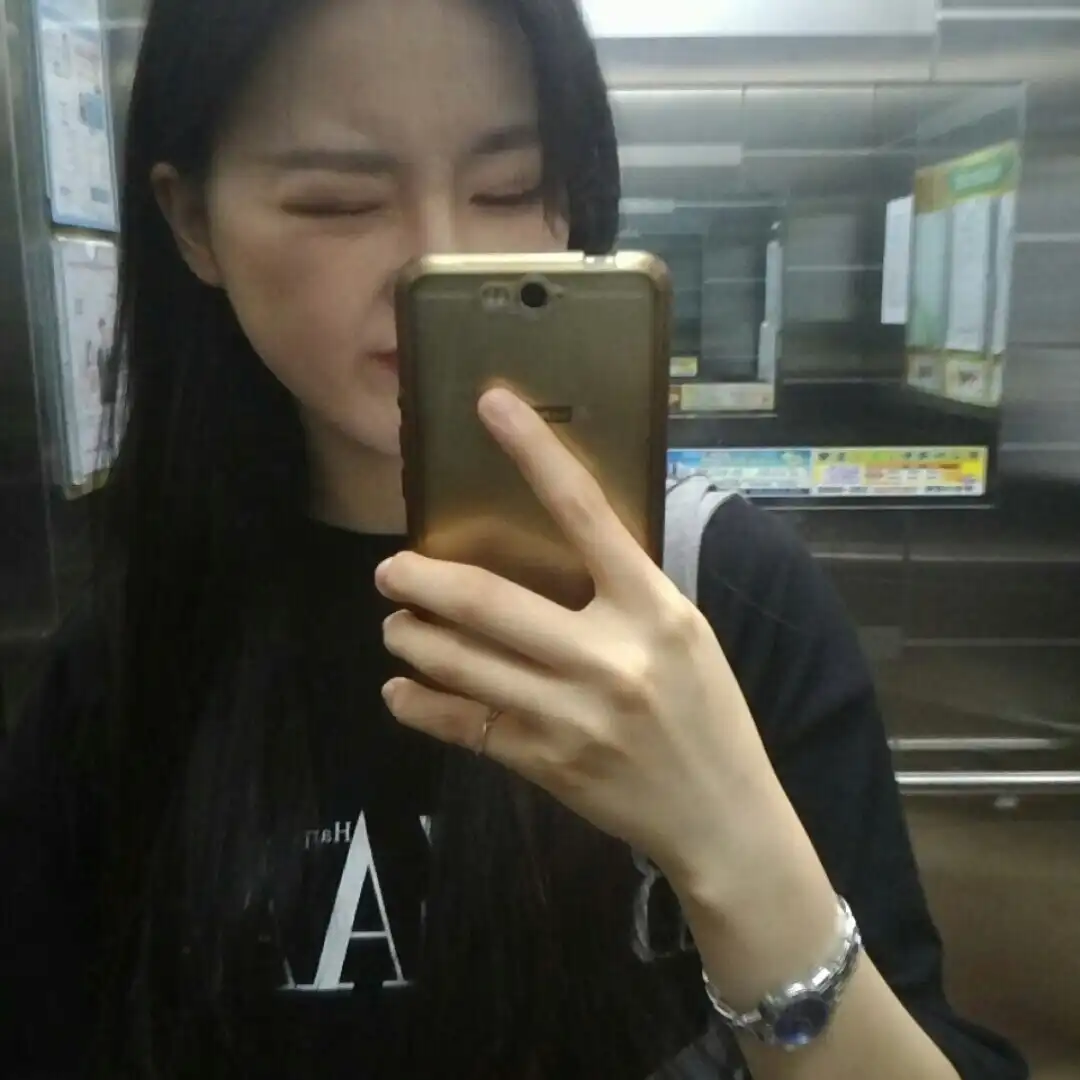 깅징깅