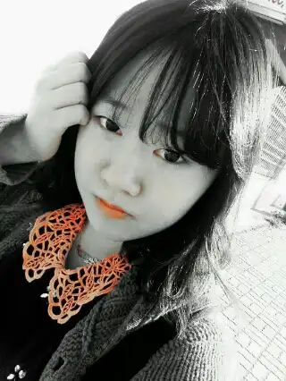 잉아