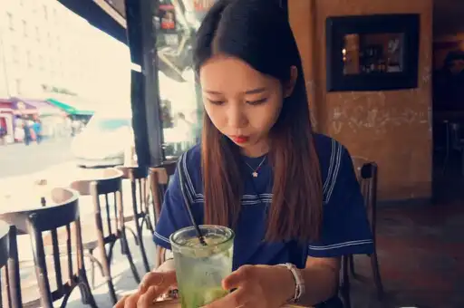 ruddk