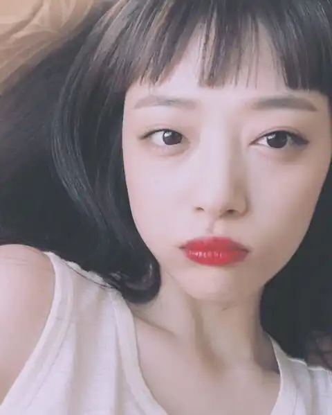 앙피