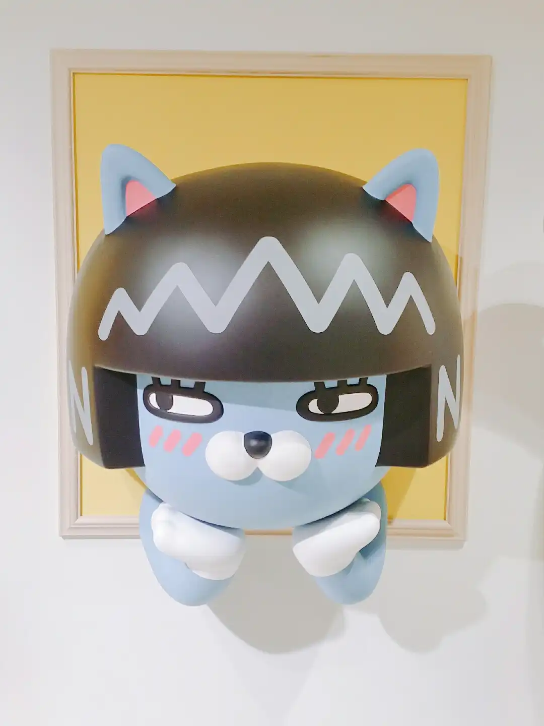274817 유저 프로필 이미지