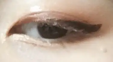 스매