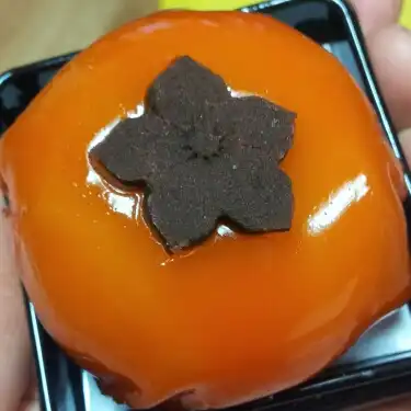 GGG