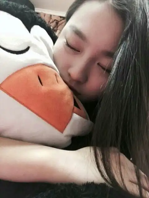 하아압