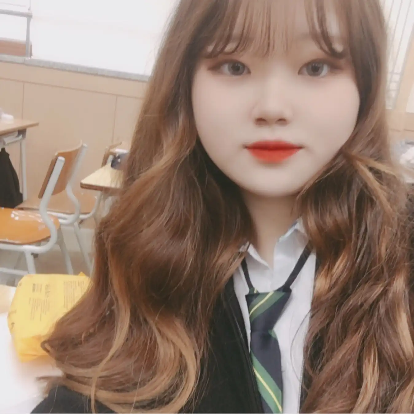 혦_