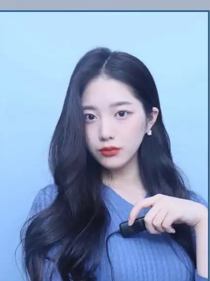 박침침미