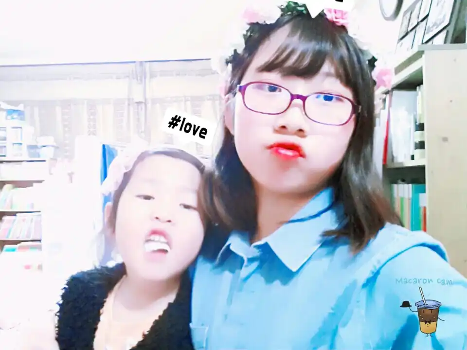 쿠셔닡