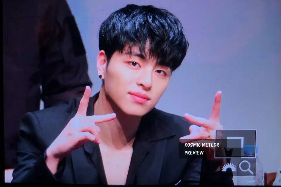 몽몽__