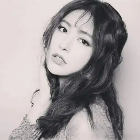 로지홀릭