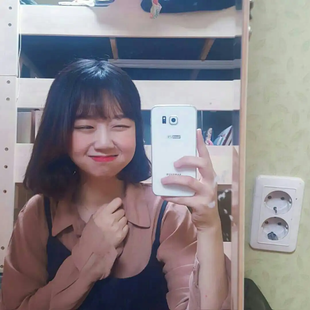 닻별_
