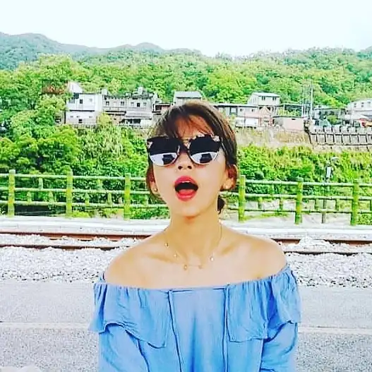 수학샘취미