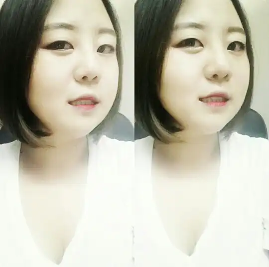 ㅎㄹ파우치