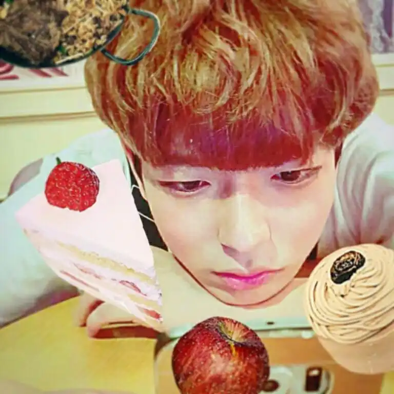 뇽군