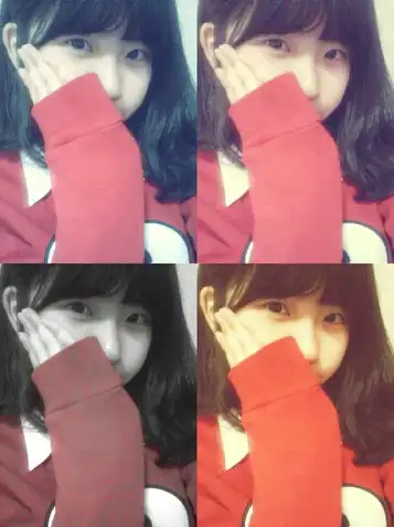 유아리