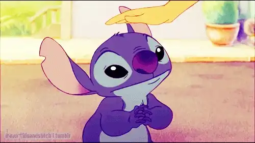네꺼