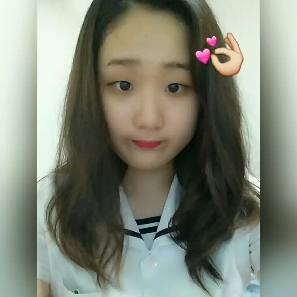 333555