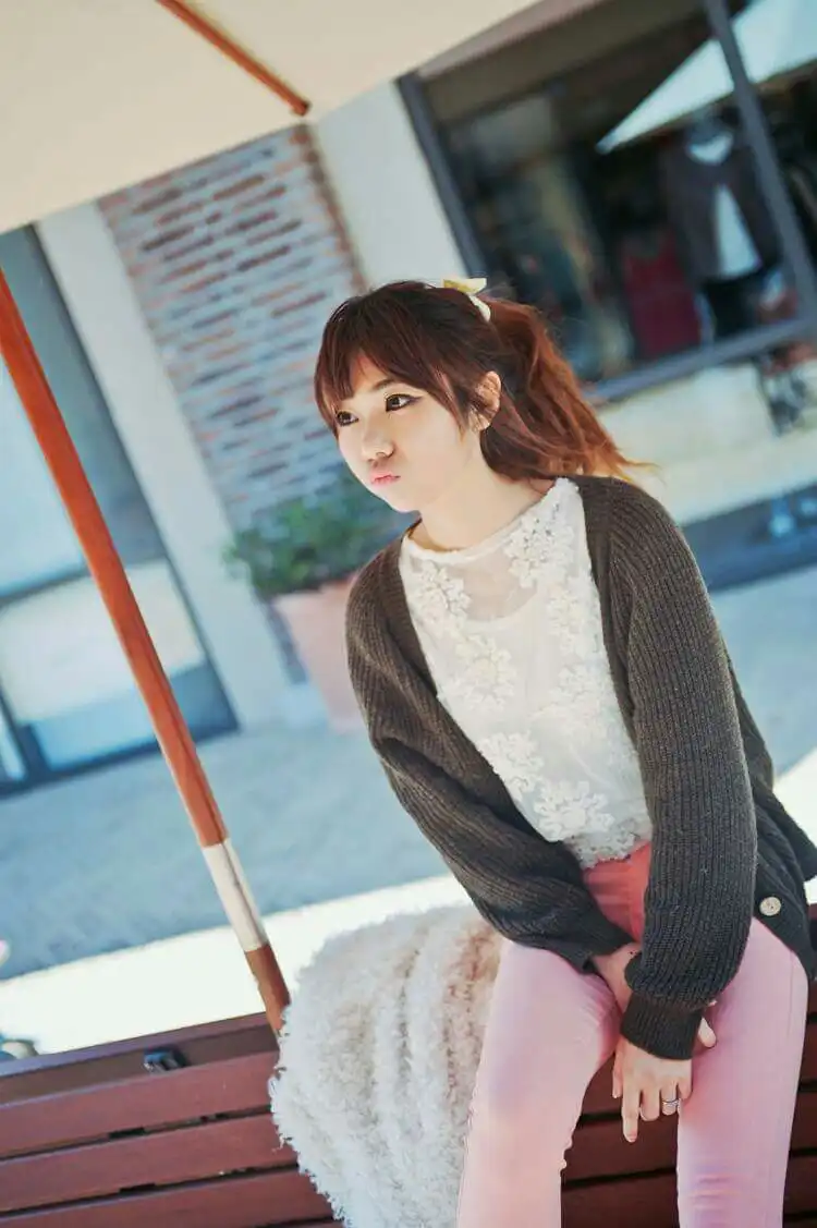 유스루