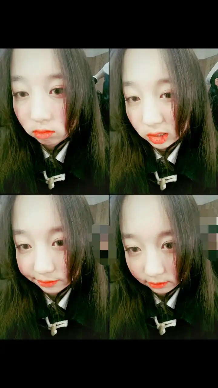 펄땡이빰빰