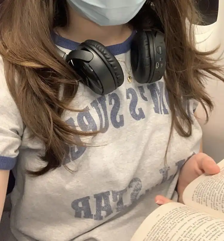 유저 프로필 사진