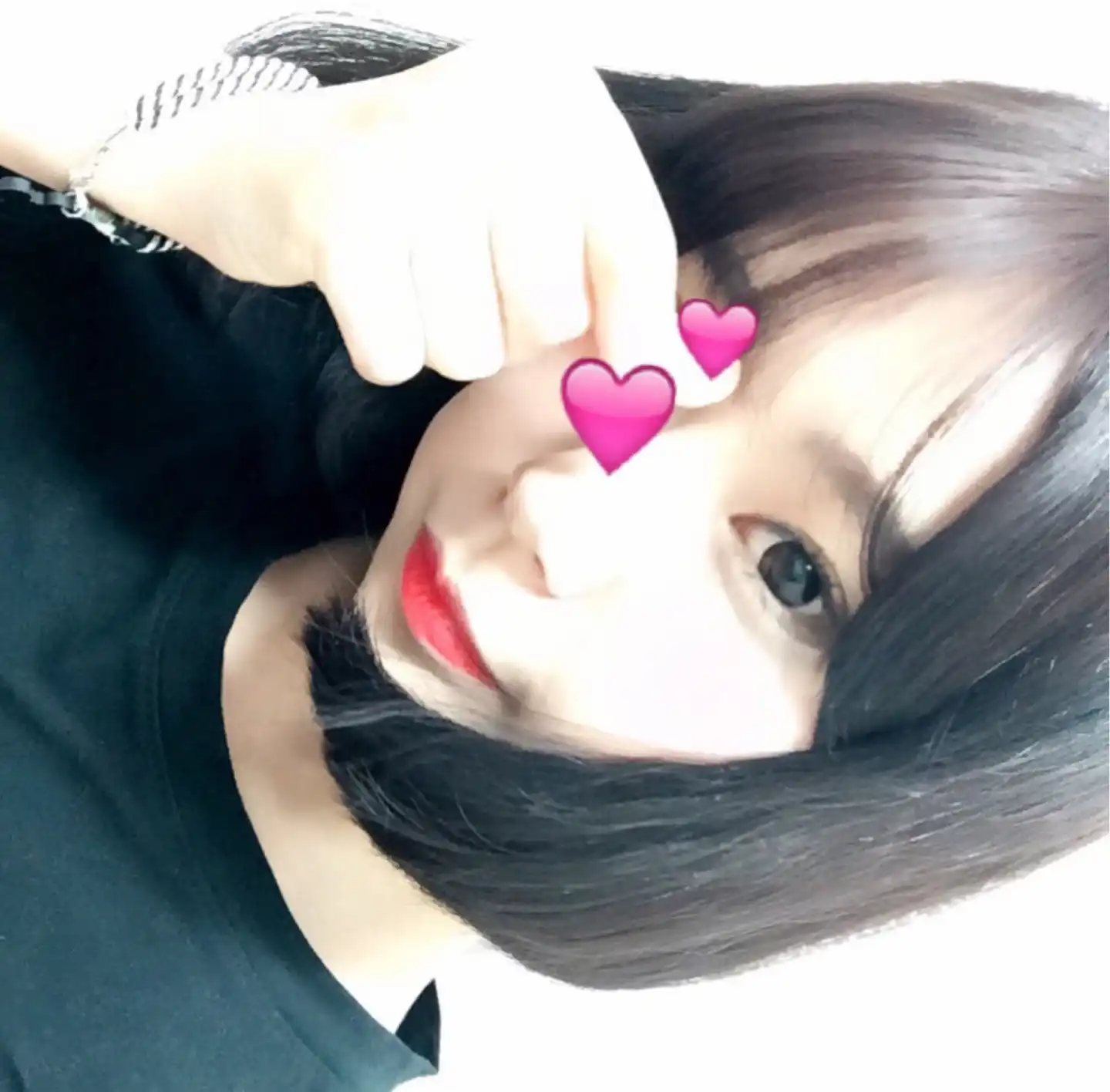 수딩짱