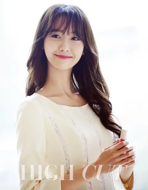 지구는세모네모
