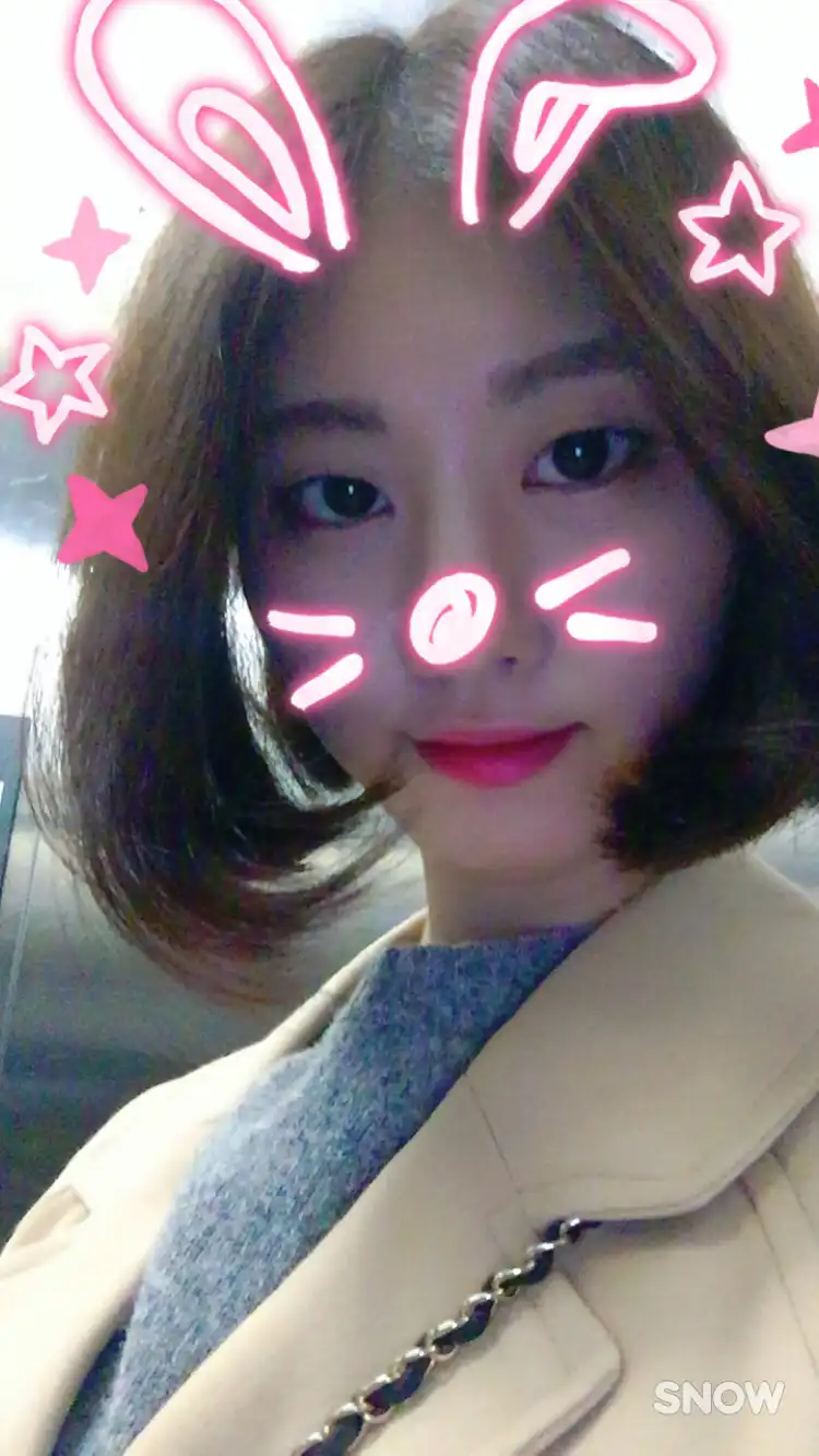 lizz콩