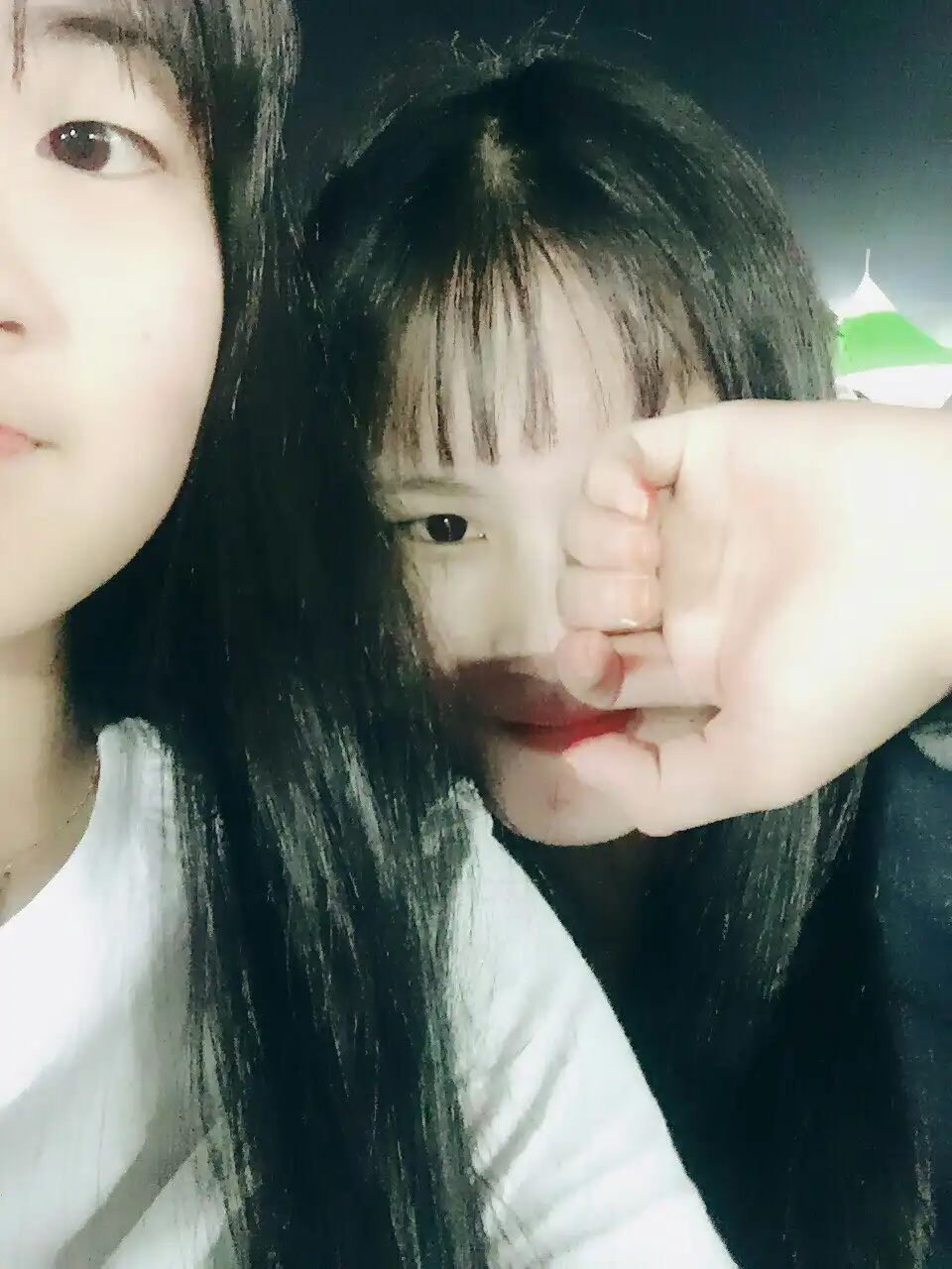 피땀눈물