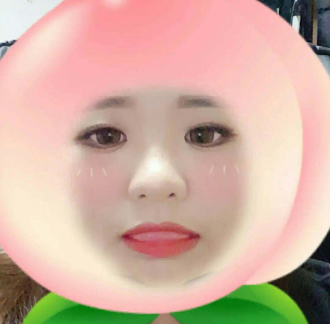 A양