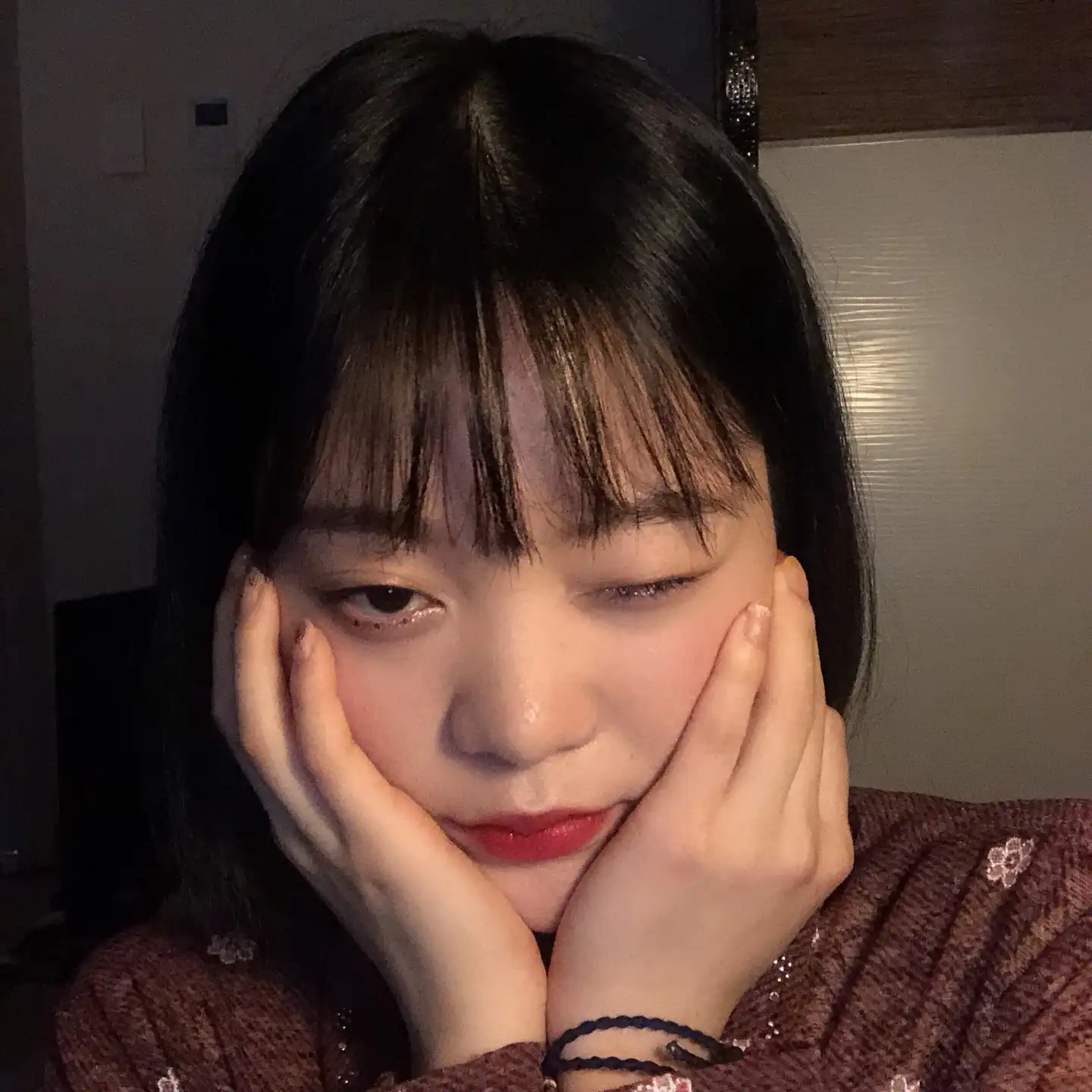 마징뷰티