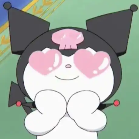 마라탕옴뇸뇸