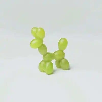 쯔이킴