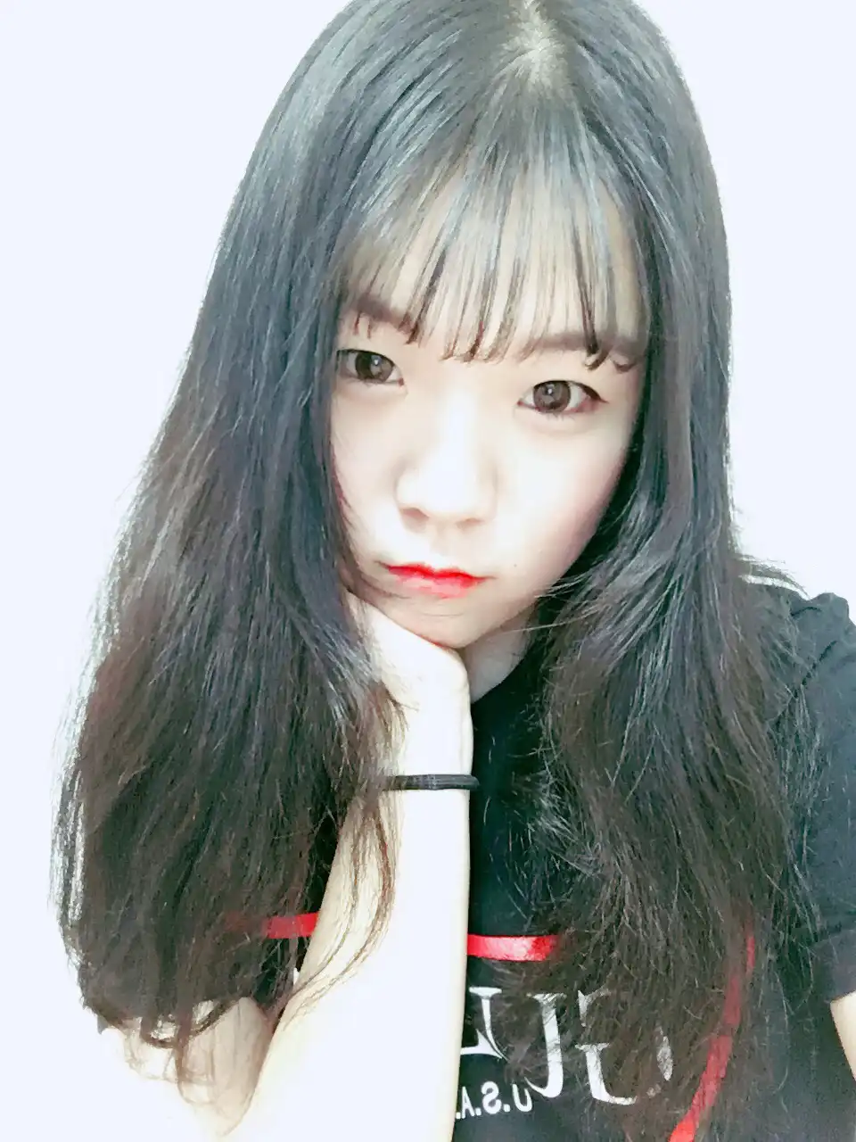 가온나래
