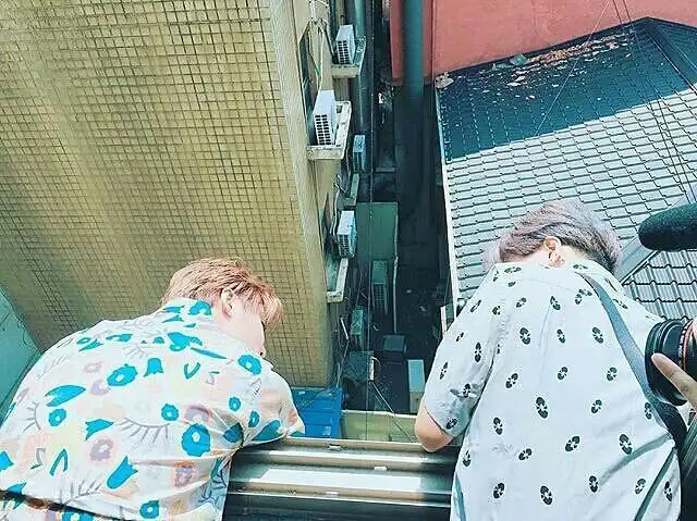돔까스