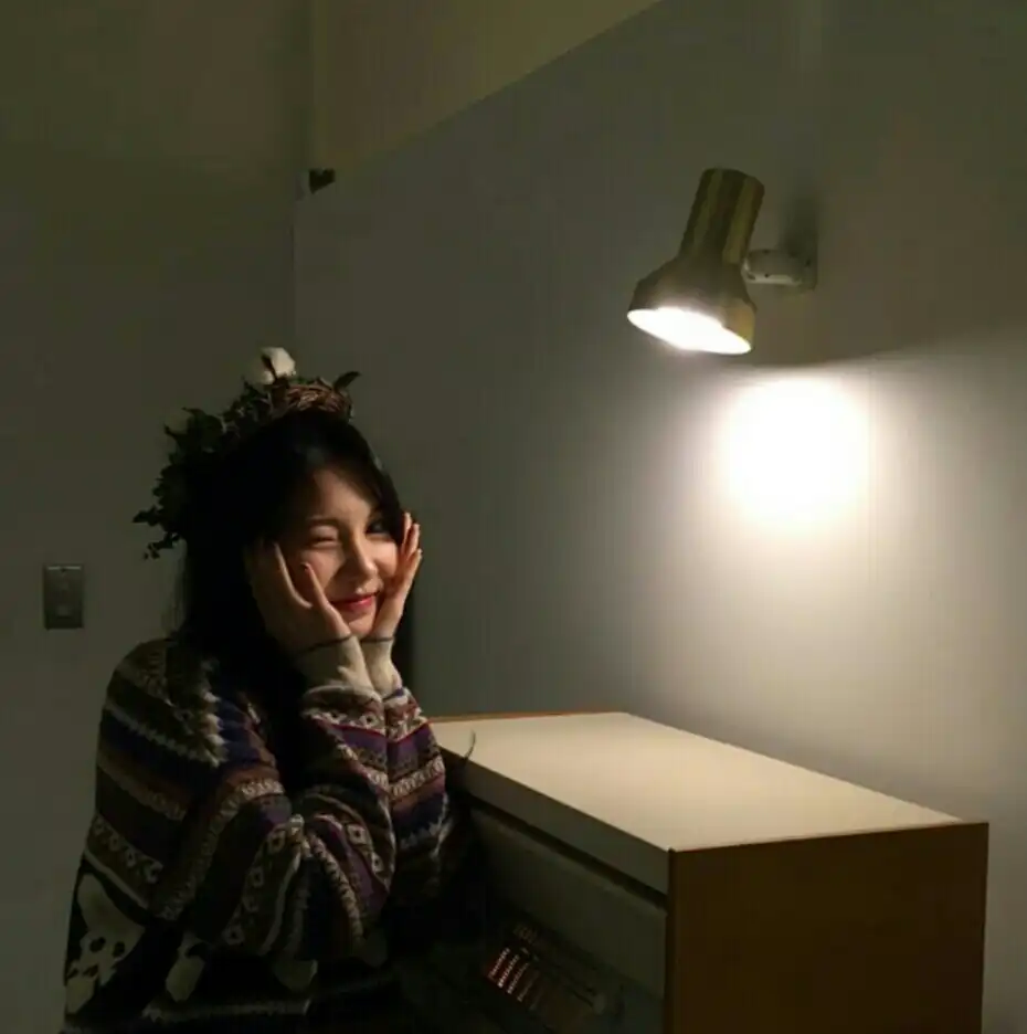 삐끼뽀록